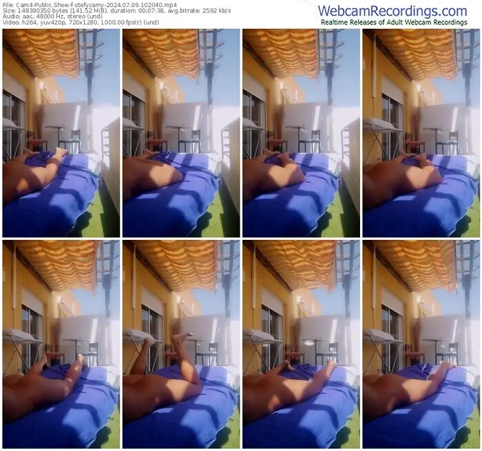 2024/07/09/cam4-stefycamy-10-20-40