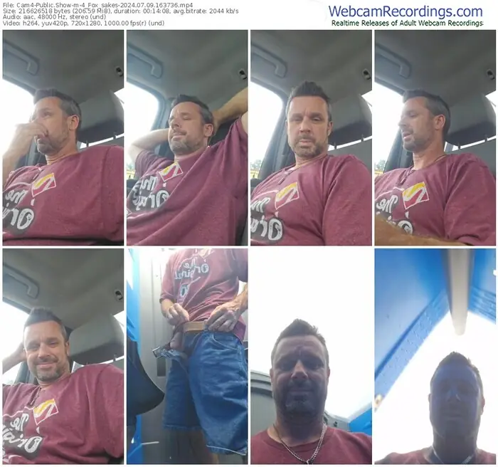 2024/07/09/cam4-4_fox_sakes-16-37-36