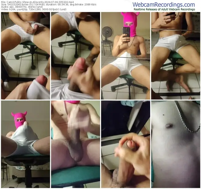 2024/07/09/cam4-alisxsnts-03-53-24