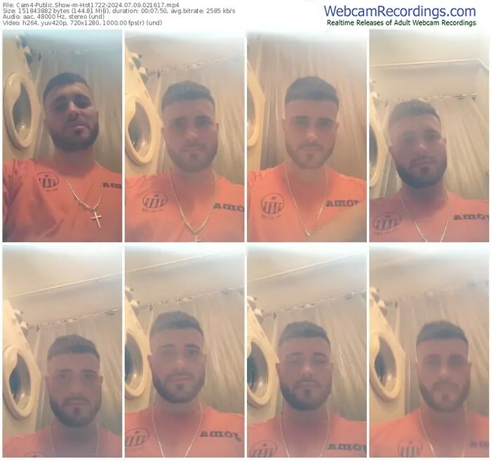 2024/07/09/cam4-hot1722-02-16-17