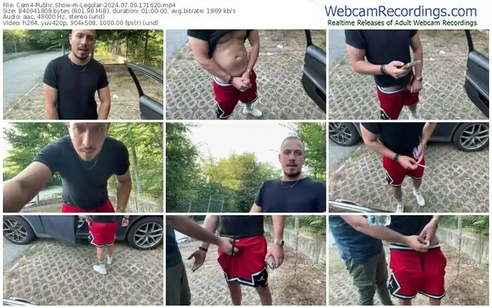 2024/07/09/cam4-legolar-17-16-20