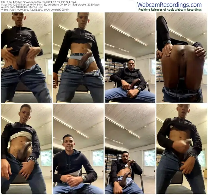 2024/07/09/cam4-lufenicci-13-57-44