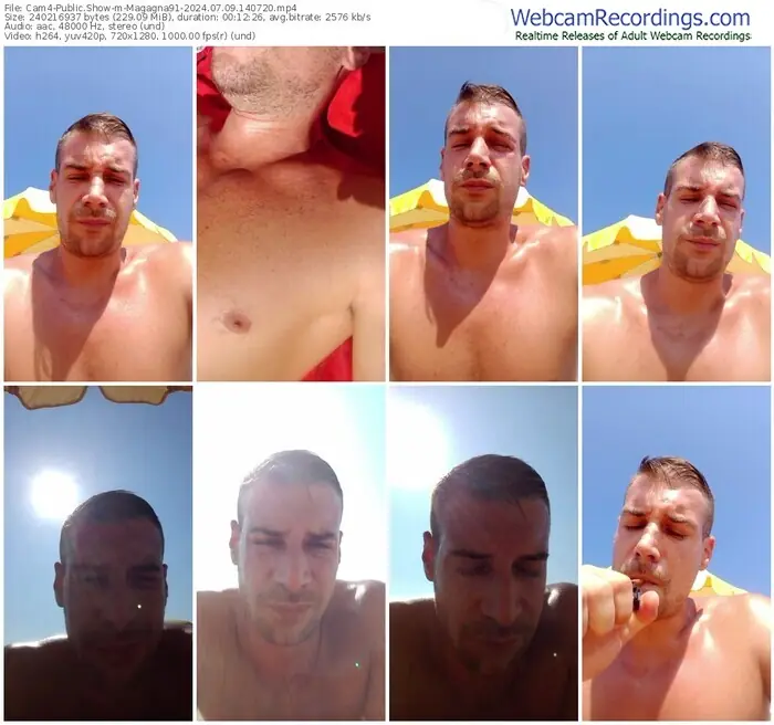 2024/07/09/cam4-magagna91-14-07-20