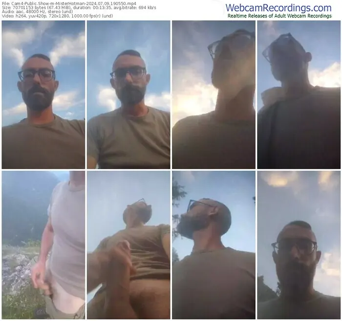 2024/07/09/cam4-misterhotman-19-05-50