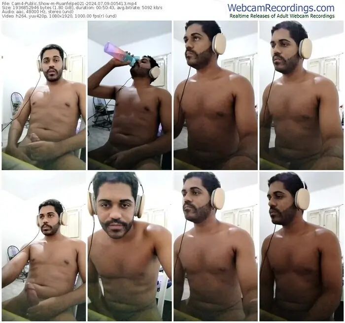 2024/07/09/cam4-ruanfelpe021-00-54-13