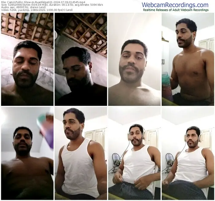 2024/07/09/cam4-ruanfelpe021-01-45-45