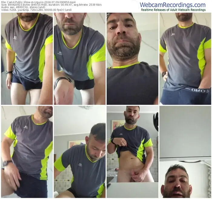 2024/07/09/cam4-ugucio-09-08-50