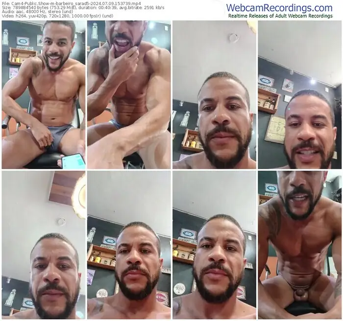 2024/07/09/cam4-barbeiro_sarad5-15-37-39