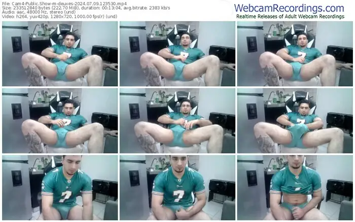 2024/07/09/cam4-deuxes-12-35-30