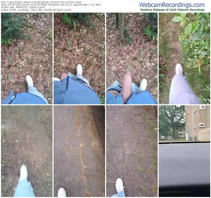 2024/07/09/cam4-hotbody18y-14-13-01