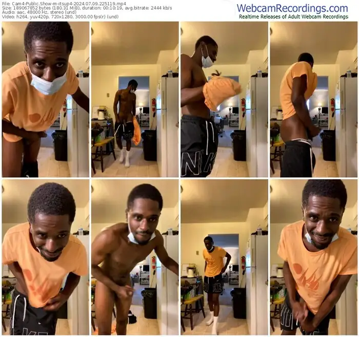 2024/07/09/cam4-itsup4-22-51-19