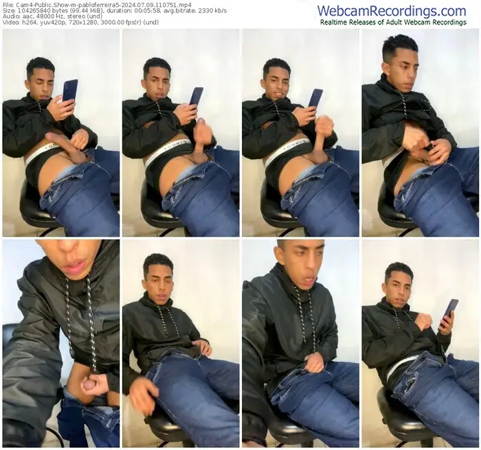 2024/07/09/cam4-pabloferreira5-11-07-51