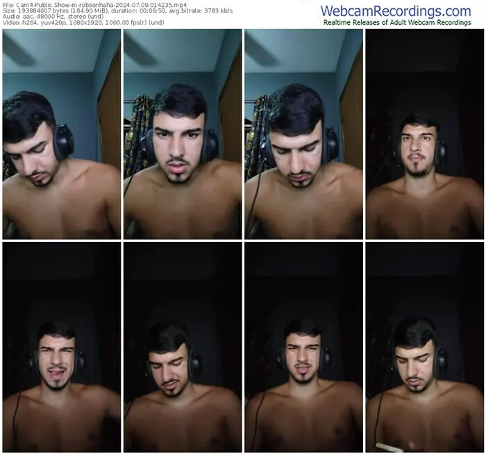 2024/07/09/cam4-robsonhaha-01-42-35