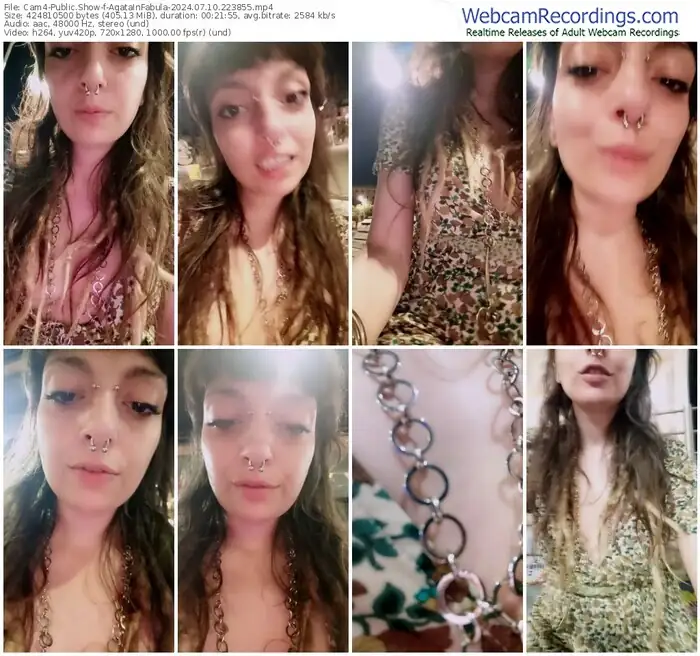 2024/07/10/cam4-agatainfabula-22-38-55