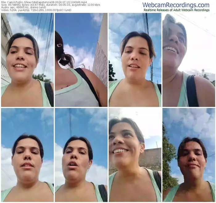 2024/07/10/cam4-bellapotencia38-10-43-46