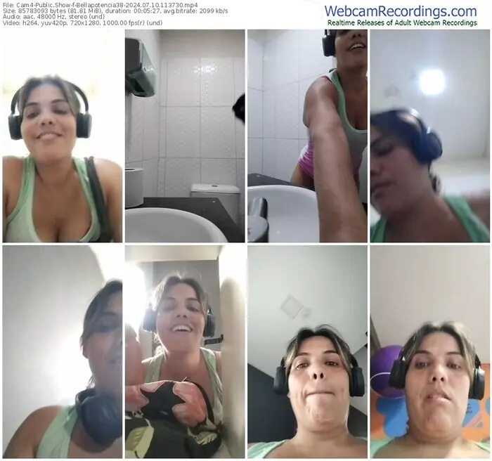 2024/07/10/cam4-bellapotencia38-11-37-30