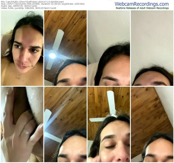 2024/07/10/cam4-delfivarez-02-40-59