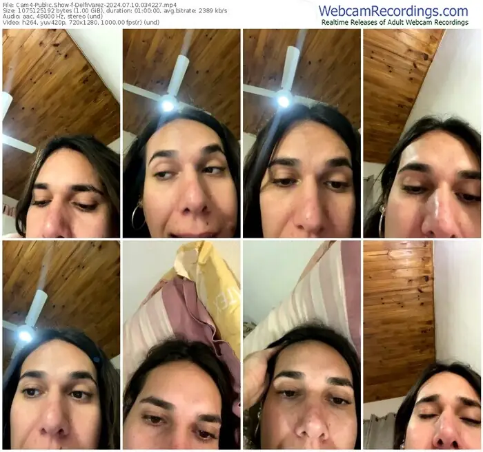 2024/07/10/cam4-delfivarez-03-42-27