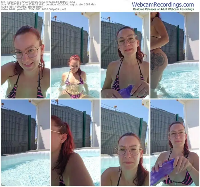 2024/07/10/cam4-doucedu34-10-45-51