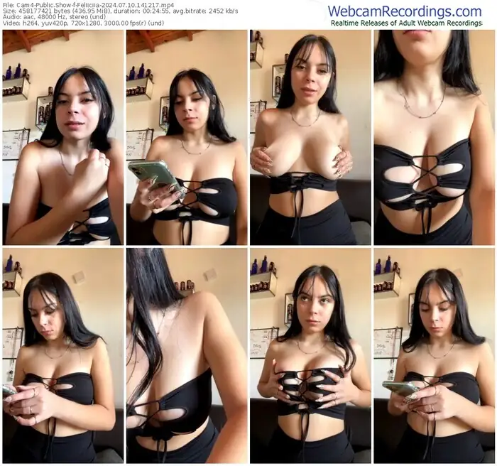 2024/07/10/cam4-feliiciia-14-12-17