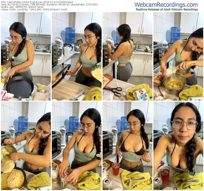 2024/07/10/cam4-igna_lex-02-23-52