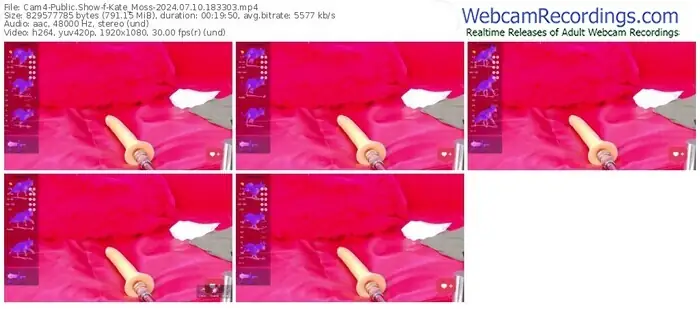2024/07/10/cam4-kate_moss-18-33-03