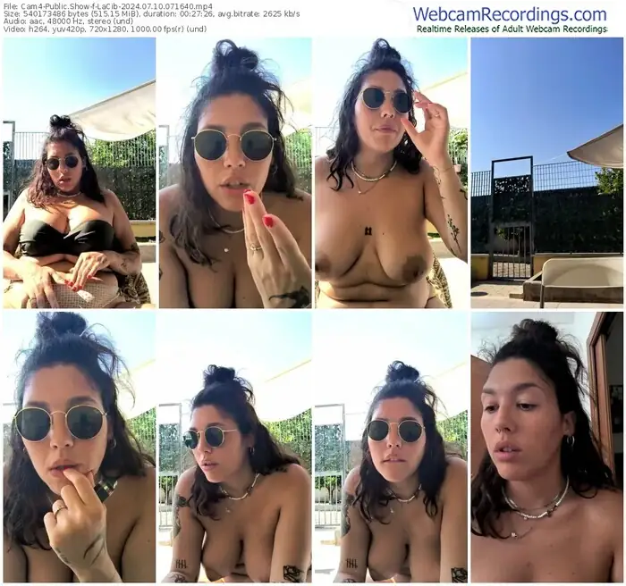 2024/07/10/cam4-lacib-07-16-40