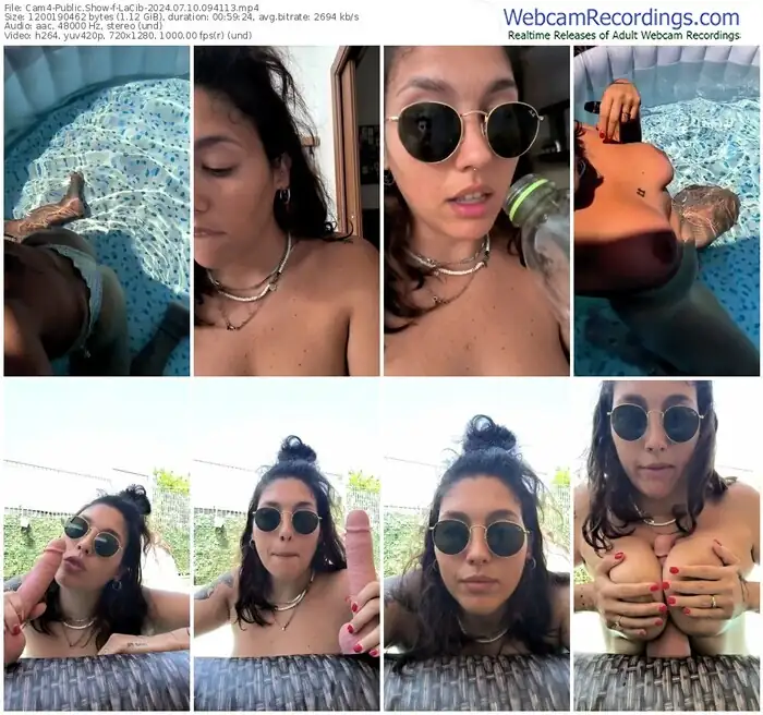 2024/07/10/cam4-lacib-09-41-13
