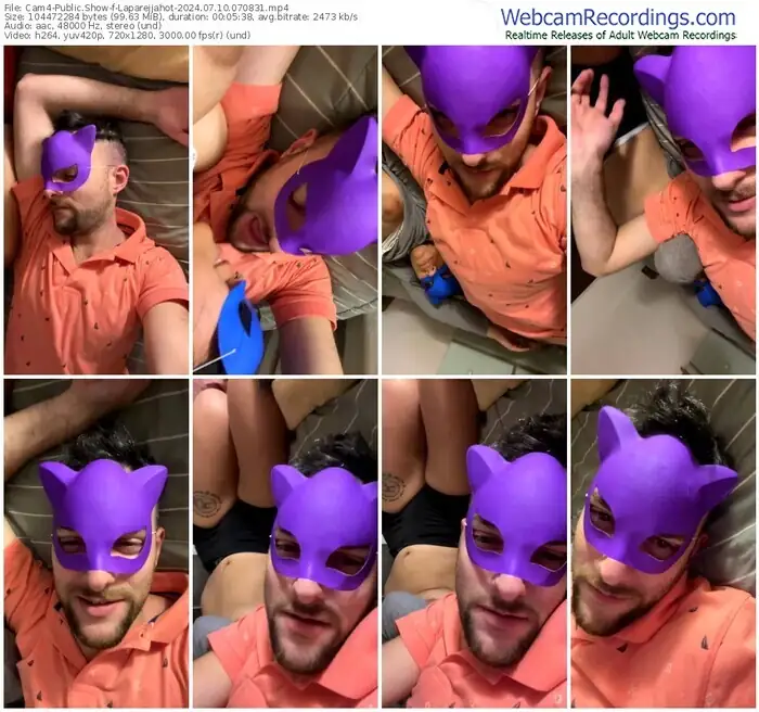 2024/07/10/cam4-laparejjahot-07-08-31