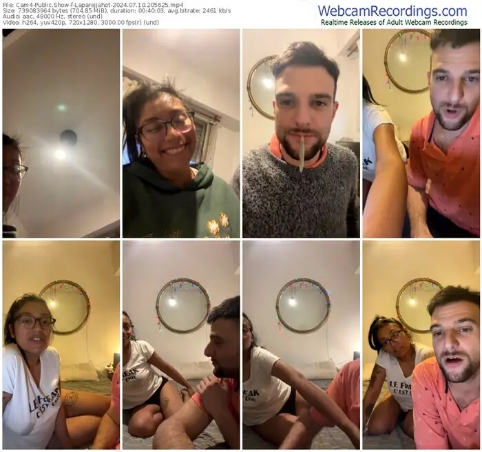 2024/07/10/cam4-laparejjahot-20-56-25