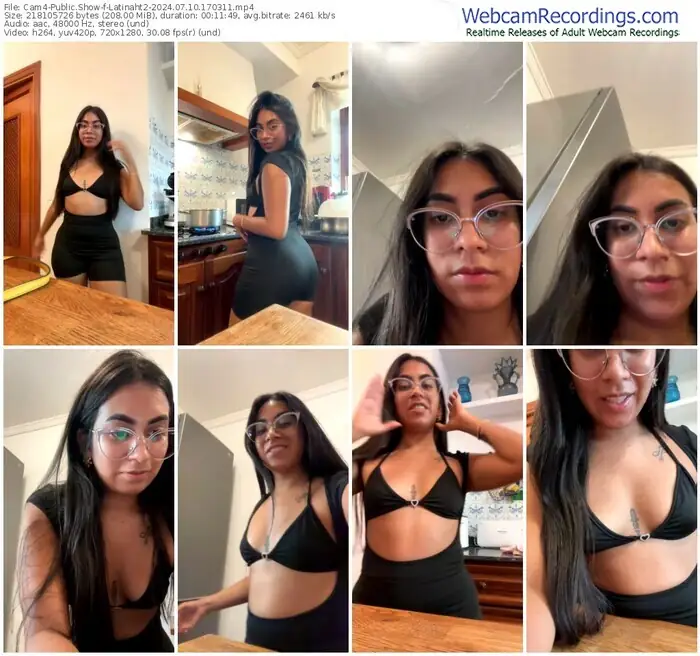 2024/07/10/cam4-latinaht2-17-03-11