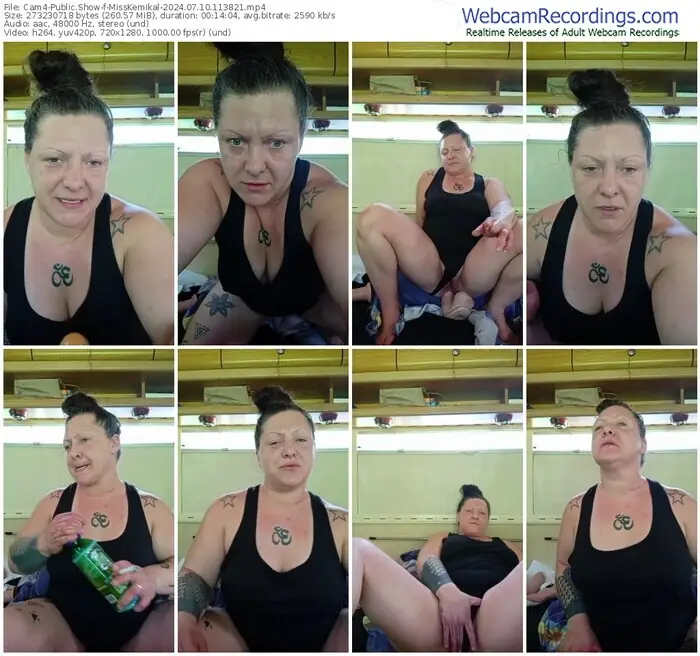 2024/07/10/cam4-misskemikal-11-38-21