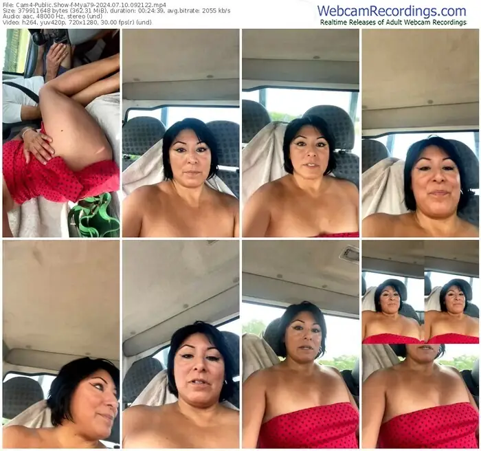 2024/07/10/cam4-mya79-09-21-22