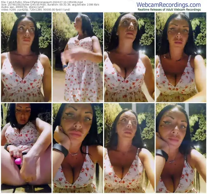 2024/07/10/cam4-panteronasquirt-19-54-36