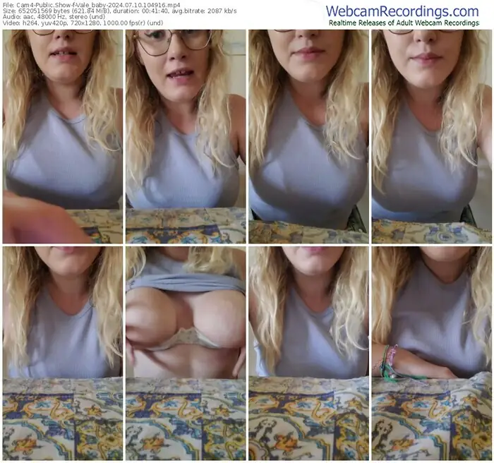 2024/07/10/cam4-vale_baby-10-49-16