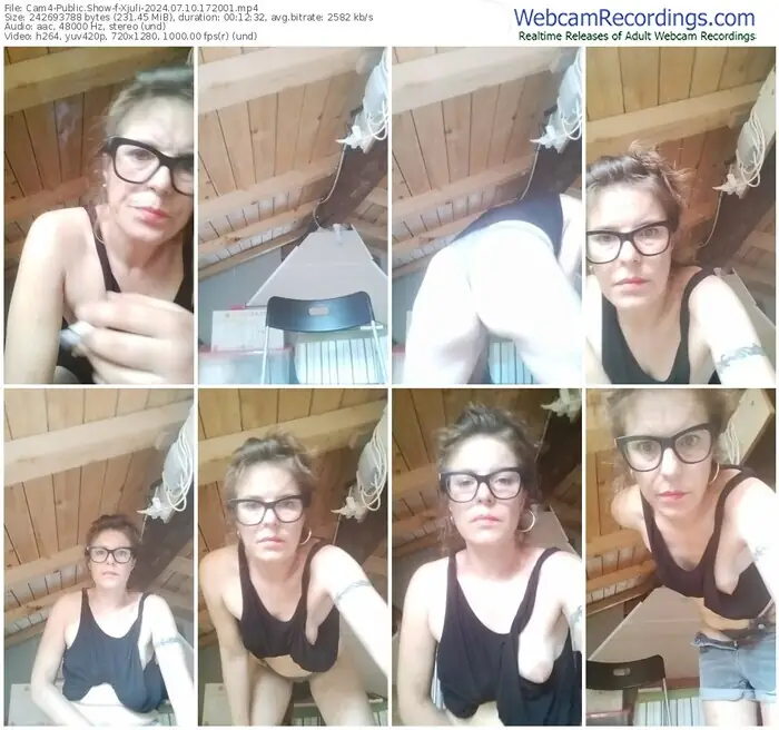 2024/07/10/cam4-xjuli-17-20-01