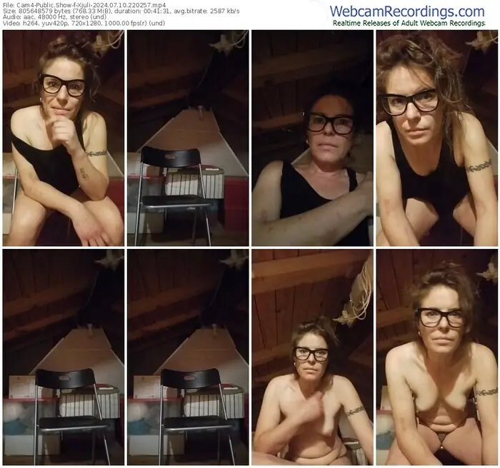 2024/07/10/cam4-xjuli-22-02-57