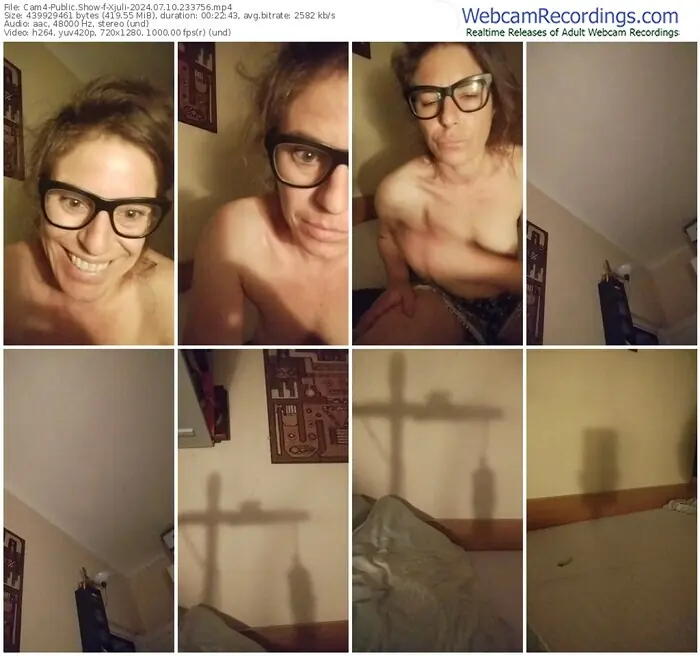 2024/07/10/cam4-xjuli-23-37-56