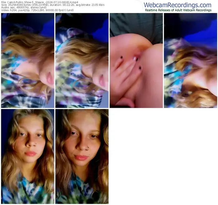 2024/07/10/cam4-_stewie_-08-18-14