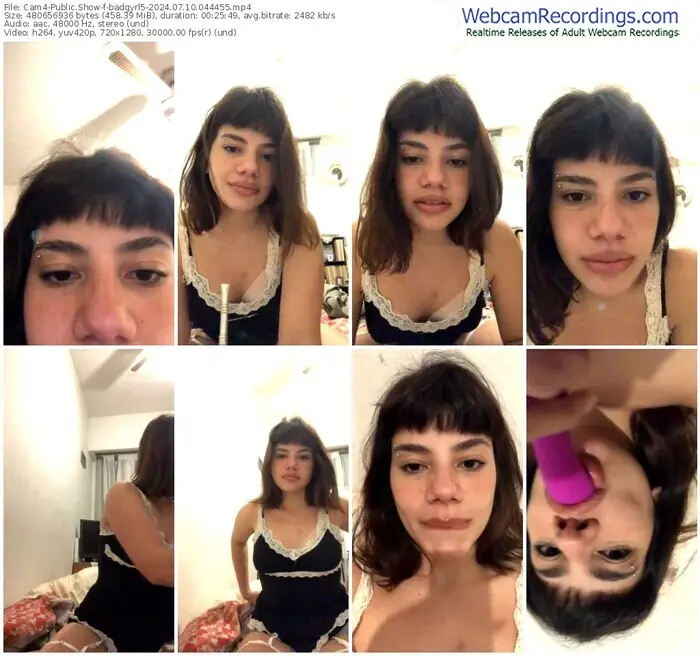 2024/07/10/cam4-badgyrl5-04-44-55