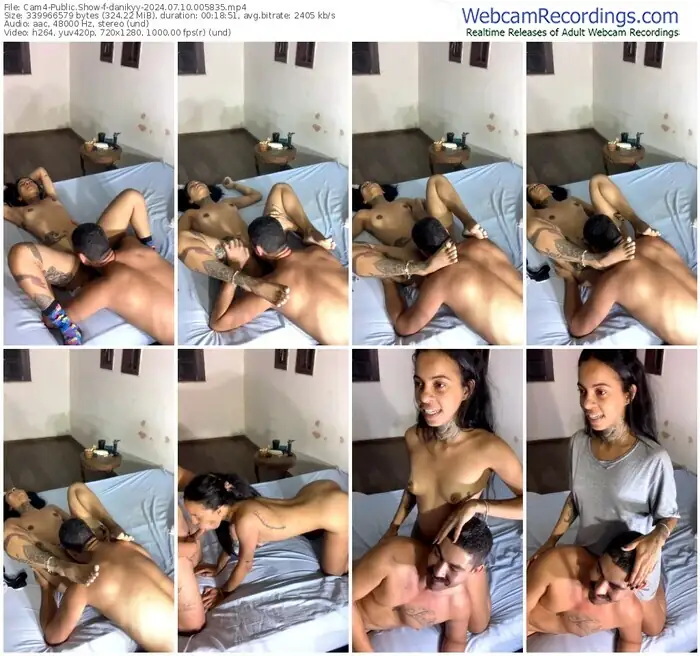 2024/07/10/cam4-danikyy-00-58-35