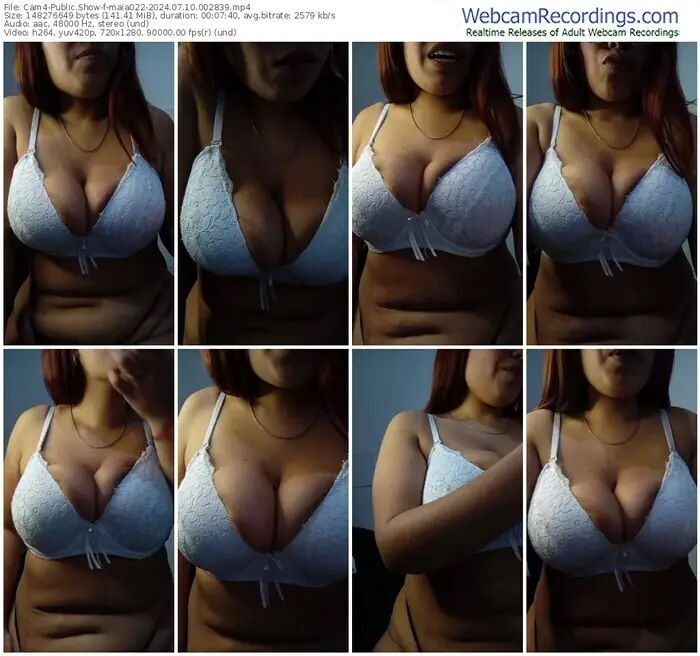 2024/07/10/cam4-maia022-00-28-39