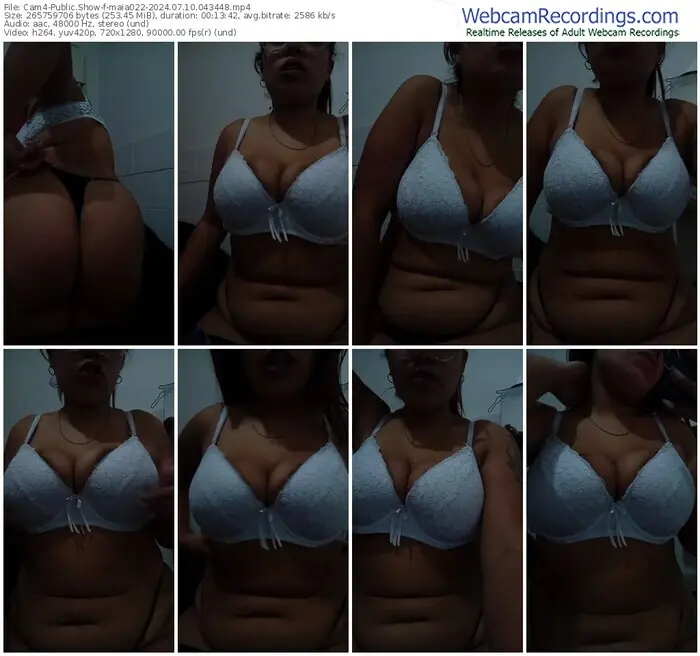 2024/07/10/cam4-maia022-04-34-48