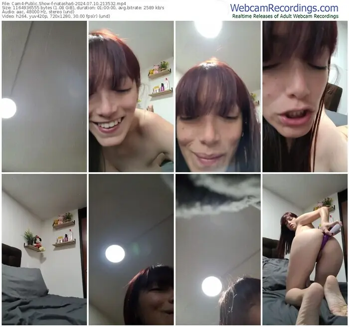 2024/07/10/cam4-natasha6-21-35-32