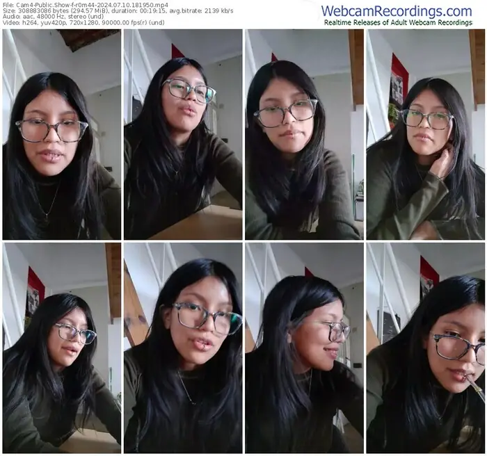 2024/07/10/cam4-r0m44-18-19-50