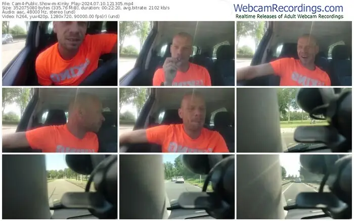 2024/07/10/cam4-kinky_play-12-13-05
