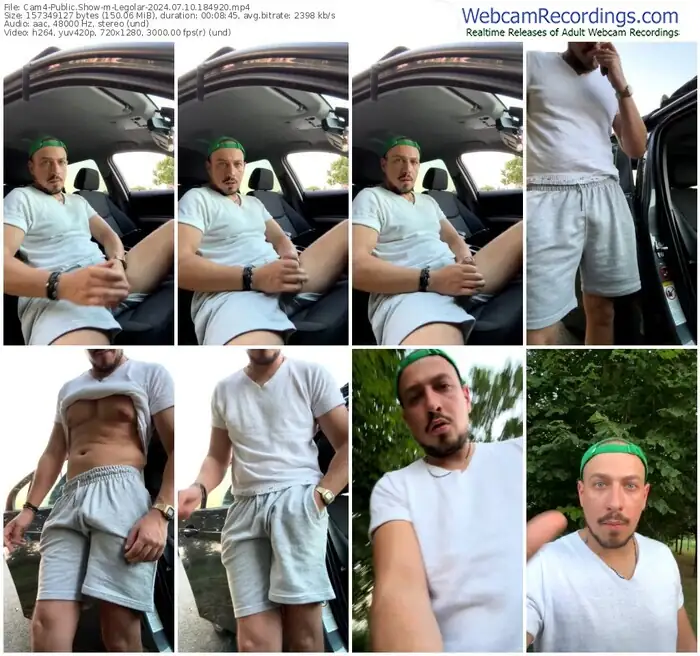 2024/07/10/cam4-legolar-18-49-20