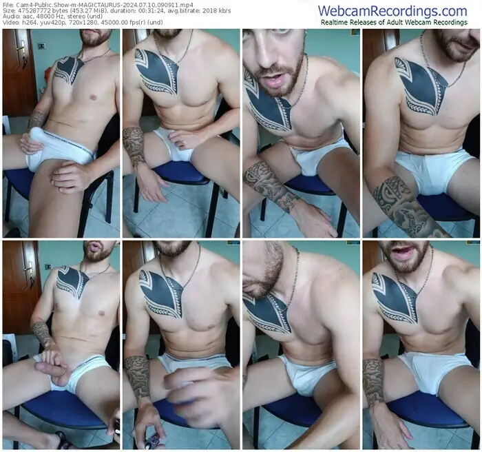 2024/07/10/cam4-magictaurus-09-09-11