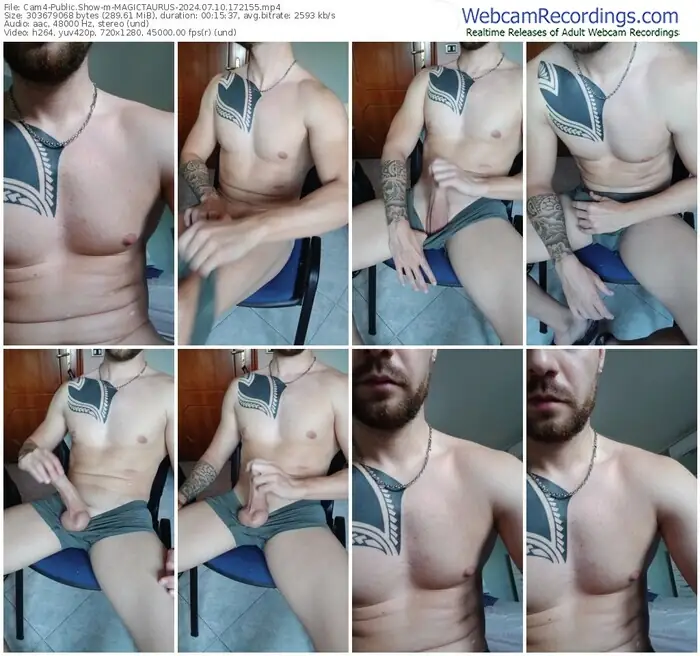2024/07/10/cam4-magictaurus-17-21-55