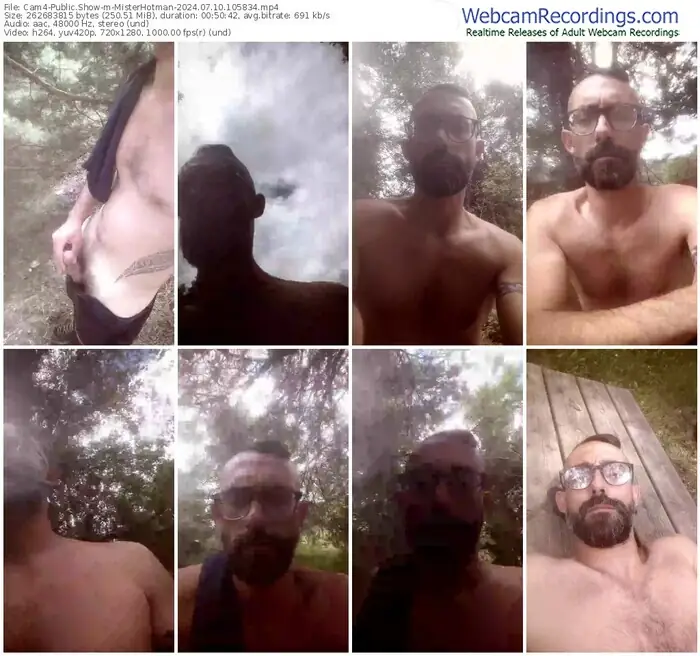 2024/07/10/cam4-misterhotman-10-58-34